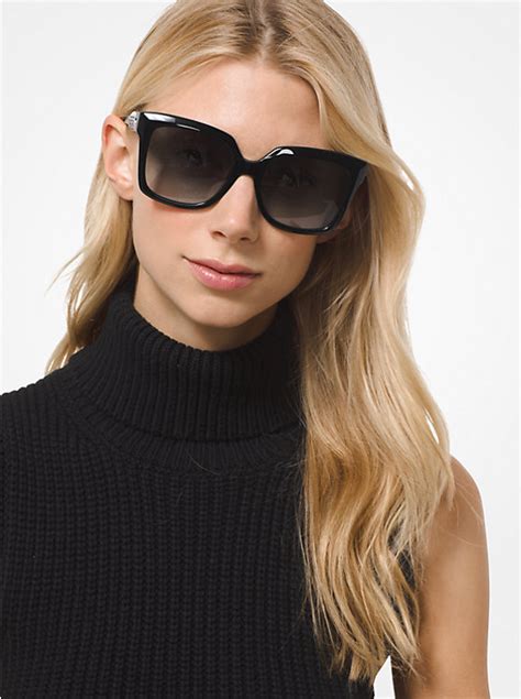 michael kors cortina sunglasses|michael kors sunglasses offers.